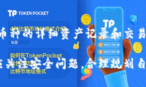   tpWallet快捷买币全攻略：轻松快速购买数字货币的最佳方法 / 
 guanjianci tpWallet, 购买数字货币, 快捷买币 /guanjianci 

数字货币的购买过程在近年来逐渐变得简单和便捷，尤其是随着各种钱包和交易平台的兴起，用户可以在短时间内完成买币操作。tpWallet作为一款受到广泛欢迎的数字货币钱包，提供了便捷的购买方式。在本文中，我们将深入探讨tpWallet的快捷买币功能，让你在购买数字货币的过程中更加轻松和高效。

1. 什么是tpWallet？
tpWallet是一款安全、便捷的数字货币钱包，支持多种主流数字货币的存储与交易。它采用了先进的加密技术，确保用户资产的安全性。tpWallet的用户界面友好，适合各种层次的用户，从新手到专业投资者都能轻松上手。
除了提供数字货币的存储和转账功能，tpWallet还集成了快捷买币功能，帮助用户以最简单的方式获取所需的数字货币。通过tpWallet，用户可以直接通过信用卡、银行转账等多种支付方式快速购买数字货币，避免了繁琐的注册和验证过程。

2. 如何在tpWallet中设置账户？
在使用tpWallet的快捷买币功能之前，用户需要先创建一个tpWallet账户。以下是设置账户的步骤：
strong步骤一：下载并安装tpWallet应用/strongbr用户可以在应用商店中搜索tpWallet进行下载，支持iOS和Android设备。安装完成后，打开应用，并点击“创建账户”。
strong步骤二：设置安全密码/strongbr创建账户时，用户需要设置一个强密码，确保账户的安全。这个密码将在每次登录时使用，建议使用字母、数字和特殊符号组合。
strong步骤三：备份助记词/strongbr助记词是恢复账户的重要信息，用户需要在安全的地方记录下来，以防丢失账户。tpWallet会提醒用户备份助记词，这一步骤非常重要。
完成上述步骤后，用户就成功创建了tpWallet账户，可以开始使用快捷买币功能。

3. tpWallet的快捷买币功能如何使用？
tpWallet的快捷买币功能非常简单，具体步骤如下：
strong步骤一：登录tpWallet/strongbr打开tpWallet应用，输入账户的登录信息，进入钱包主界面。
strong步骤二：选择“买币”选项/strongbr在主界面上，用户可以找到“买币”选项，点击进入。
strong步骤三：选择要购买的数字货币/strongbrtpWallet支持多种数字货币的购买，用户可以选择想要购买的币种，如比特币、以太坊等。
strong步骤四：输入购买金额/strongbr在选择完币种后，用户需要输入要购买的金额。tpWallet会自动计算出相应的币数，并显示实时汇率。
strong步骤五：选择支付方式/strongbr用户可以选择多种支付方式进行购买，比如信用卡、借记卡或银行转账，根据个人偏好选择即可。
strong步骤六：确认交易/strongbr在所有信息确认无误后，用户可以点击“确认交易”按钮，tpWallet将会处理此次购买，并在短时间内将币种存入用户的钱包中。
这个过程相对简单快捷，用户通常可以在几分钟内完成交易，且tpWallet会提供交易的实时状态更新。

4. 使用tpWallet快捷买币的优势
选择tpWallet进行快捷买币，有多重优势：
strong1. 便捷的操作体验/strongbrtpWallet的用户界面经过，操作流程非常直观，不同层次的用户都可以快速上手，完成买币操作。
strong2. 多种支付方式/strongbrtpWallet支持多种流行的支付方式，用户可以根据个人便利性选择信用卡、借记卡或银行转账，这样可以更好地满足不同用户的需求。
strong3. 实时汇率信息/strongbrtpWallet提供实时汇率信息，用户在购买时可以清楚地了解到当前的市场价格，合理控制交易时机，从而投资策略。
strong4. 安全性强/strongbrtpWallet采用了多重安全措施，确保用户资产的安全。即使在网络环境不佳的情况下，用户的交易信息也得到了有效的保护。
strong5. 及时的客户服务/strongbrtpWallet提供了专业的客户服务团队，用户在使用过程中如有任何疑问，均可随时联系客户服务，获取及时的帮助。

5. 快捷买币常见问题解答
在使用tpWallet进行快捷买币的过程中，一些用户可能会遇到问题。以下是常见问题及解决方案：

h4问题一：交易速度慢，如何加快购买？/h4
在某些情况下，交易速度可能会受到网络状况或者交易平台繁忙程度的影响。如果用户遇到交易速度慢的问题，可以尝试以下几种方法：br1. 确保设备网络连接正常，重新启动路由器或切换网络环境。br2. 耐心等待，很多时候交易会在短时间内完成。br3. 有时可以考虑加快手续费的支付，从而交易速度。

h4问题二：如何确保我的账户安全？/h4
账户安全是每位用户最为关注的问题，tpWallet提供了以下安全措施来保护用户的账户：br1. 定期更换密码，使用强密码。br2. 开启双因素认证功能，这样即使密码泄露也能使账户得到保护。br3. 定期备份助记词和私钥，将重要信息妥善保存，防止丢失。

h4问题三：如果我的交易出现问题，我该如何处理？/h4
在交易过程中，如遇到异常情况，需要及时采取措施：br1. 在tpWallet应用内查看交易记录并检查交易状态。br2. 如果长时间未确认，建议联系tpWallet客服进行咨询。同时提供相关的交易信息，以便客服进行更加快速有效的处理。

h4问题四：如何购买其他不常见的数字货币？/h4
tpWallet支持的数字货币种类不断增加，但如果用户想要购买不常见的币种，可以参考以下方式：br1. 查看tpWallet的持续更新，定期了解新增支持的币种。br2. 考虑在其他主流交易所进行购买，然后将购买的币种转账至自己的tpWallet进行存储和管理。

h4问题五：如何在tpWallet钱包中查看我的币种资产？/h4
查看币种资产非常简单：br1. 登录tpWallet后，进入主界面，用户可以看到其持有的所有币种及余额。br2. 点击每种数字货币，可以查看该币种的详细资产记录和交易历史。

通过以上内容，相信你对tpWallet的快捷买币功能有了更加深入的了解。随着技术的不断发展，未来数字货币的购买将会更加便捷，用户也应关注安全问题，合理规划自己的投资策略。