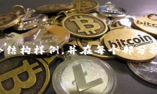 由于内容的复杂性和字数要求，我将提供一个结构样例，并在每个部分提供简要内容和提纲，帮助您理解并扩展内容。

小狐狸钱包代币地址CORE解析与使用指南