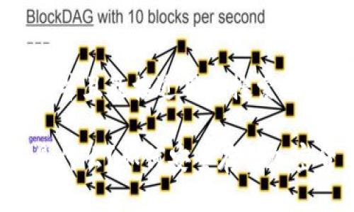思考一个并且最接近用户搜索需求的优质

冷钱包是什么？如何安全存储加密货币？
