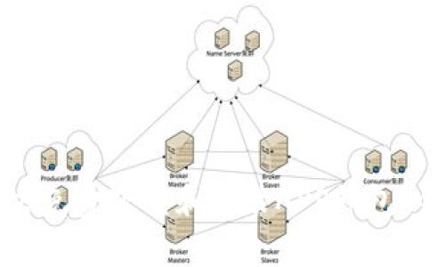 如何官方免费下载和安装APP钱包：全面指南