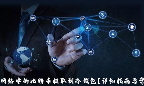 
如何将闪电网络中的比特币提取到冷钱包？详细指南与常见问题解析