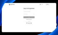 中国常用的冷钱包推荐：安全存储数字资产的最