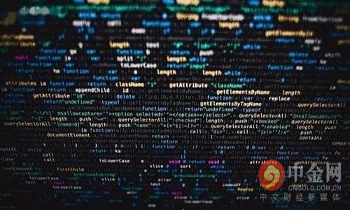 如何在tpWallet中存储美元:详细指南