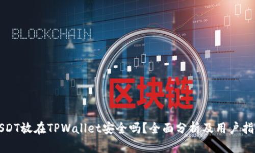 USDT放在TPWallet安全吗?全面分析及用户指南