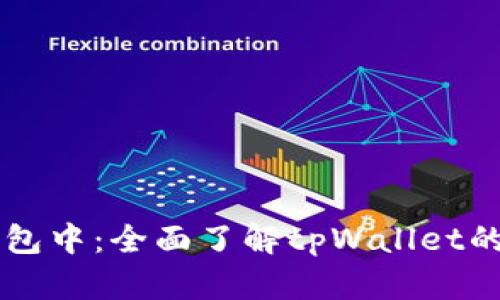 tpWallet打包中:全面了解tpWallet的功能与应用