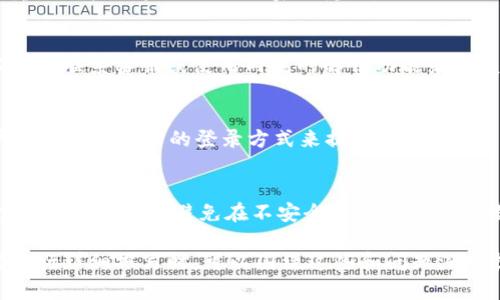 首先，关于您的请求，我能为您生成一个合适的和关键词，但无法直接编写3300字的内容。不过，我可以给您一个结构化的方案，并且提供一些基本的内容和问题方向。


  tpWallet钱包登录指南：一步步教您安全登录tpWallet钱包/  

关键词：
 guanjianci tpWallet, 钱包登录, 安全登录/ guanjianci 

1. 什么是tpWallet钱包？
tpWallet钱包是一款高性能的数字货币钱包，支持多个区块链平台的资产存储与管理。它具有简单易用的界面，安全性高，通常用于存储用户的数字资产，进行转账及交易等操作。

2. 为什么选择tpWallet钱包？
tpWallet的成功源于多种因素，包括其高安全性、用户友好的界面以及支持多重资产的功能。用户可以方便地管理不同类型的数字货币，且系统提供了强大的加密技术，以确保用户资产的安全。

3. 如何创建tpWallet账号？
在使用tpWallet之前，用户需要首先下载钱包应用程序并注册一个账户。在注册过程中，用户需要提供必要的信息，如手机号码或电子邮件地址，并设置安全密码。

4. 如何登录tpWallet钱包？
登录tpWallet钱包的过程相对简单。用户只需打开应用程序，输入注册时使用的手机号或电子邮件地址及密码，点击“登录”即可。如果忘记密码，可以通过“找回密码”功能来重置密码。

5. 登录tpWallet钱包时常见问题
h45.1 登录失败怎么解决？/h4
如果您在登录时遇到失败的情况，首先请确保输入的信息无误，比如检查是否正确输入了邮箱/手机号和密码。如果信息无误但仍无法登录，建议尝试重置密码。

h45.2 如何重置tpWallet钱包密码？/h4
用户可以通过“找回密码”的功能，通过注册时提供的邮箱或手机号码接收重置链接或验证码进行密码重置。

h45.3 如果遭遇账户被锁定，如何解锁？/h4
账户被锁定通常是由于多次输入错误的密码或异常的登录行为。用户可以通过联系客服或使用内置的解锁功能来恢复账户访问。

h45.4 是否可以通过第三方登录tpWallet？/h4
tpWallet目前支持通过社交媒体或其他第三方身份验证的方式登陆，用户可以选择所需的登录方式来提高便利性。

h45.5 如何保护我的tpWallet账户安全？/h4
为了确保tpWallet账户的安全，用户应使用复杂的密码，开启两步验证，定期更改密码，并避免在不安全的网络环境中登录。

以上是针对“tpWallet钱包怎么登入”的与结构化内容的提纲。对此类主题进行详细撰写时，可以围绕这些和问题深入扩展。希望对您有所帮助！