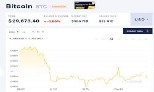 数字货币区块链概念股异动分析与市场趋势探讨