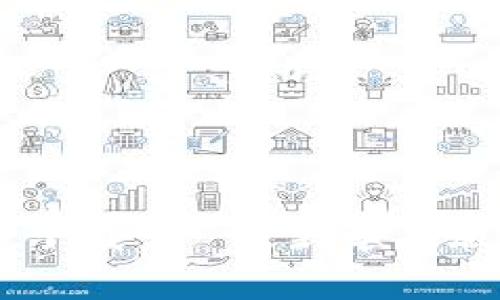 格式在这里展示为:
tpWallet App官方下载 - 最新苹果版本下载与使用指南