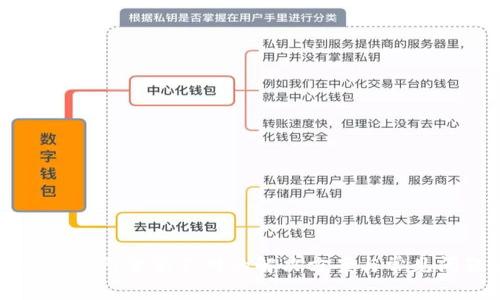 tpWallet显示金额不对的解决方案与常见问题解析