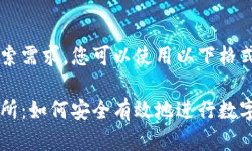 应用户搜索需求，您可以使用以下格式：

波场交易所：如何安全有效地进行数字资产交易