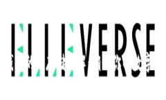 比特币钱包的冷存储详解：确保你的数字资产安