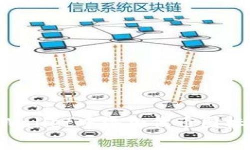 如何在tpWallet中添加代币图标:详细指南