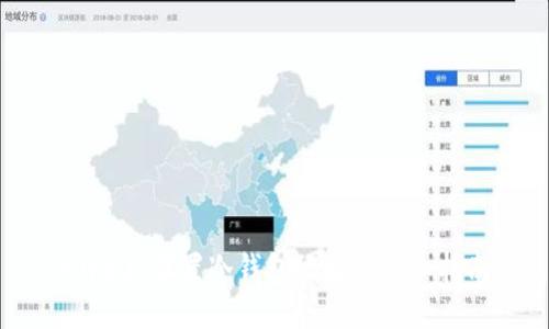 HiveOS设置冷钱包地址的详细指南