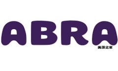 比特派APP官网下载及下载安装一站式指南