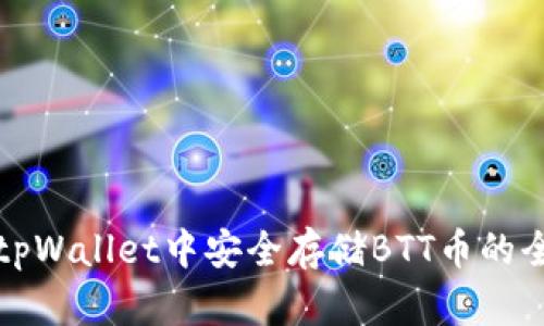 如何在tpWallet中安全存储BTT币的全面指南