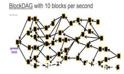
IM钱包如何重置密码：详细步骤与注意事项