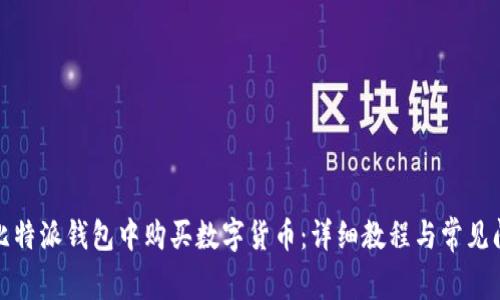 如何在比特派钱包中购买数字货币：详细教程与常见问题解答