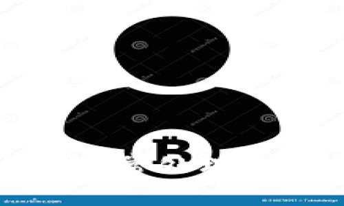 tpWallet闪兑异常处理流程与时间揭秘