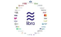 如何在TPWallet上通过Solana链购买加密货币