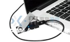 tpWallet新币不显示金额的原因及解决方案解析