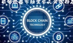 在TP Wallet中，FIL指的是Filecoin，这是一种专门用于