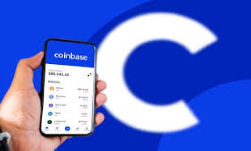 在TP Wallet中，FIL指的是Filecoin，这是一种专门用于分布式存储网络的数字资产。Filecoin建立在自己的区块链上，其主要功能是让用户在去中心化的环境中购买和出售存储空间。

### FIL在TP Wallet的链
文件币（FIL）作为一种资产，在TP Wallet上运行于Filecoin区块链。这意味着所有关于FIL的交易、存储和智能合约执行都通过Filecoin网络进行。TP Wallet支持Filecoin及其相关操作，让用户能够方便地存储和管理自己的FIL资产。

### 关键词
Filecoin, TP Wallet, 区块链/guanjianci

### 详细介绍
Filecoin是由Protocol Labs开发的一种去中心化存储网络，其目标是为数据存储提供经济激励。用户可以通过Filecoin网络租用其他人的存储空间，支付的方式是使用FIL代币。Filecoin的独特之处在于它使用了一种名为