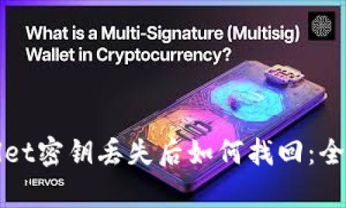 tpWallet密钥丢失后如何找回:全面指南