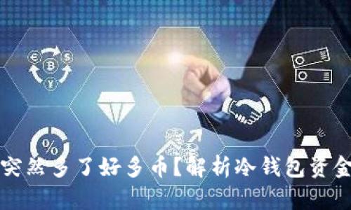 为什么冷钱包里突然多了好多币?解析冷钱包资金来源与管理策略