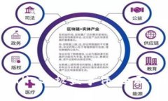 如何应对 tpWallet 被盗事件：全面指南与预防措施