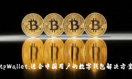 tpWallet:适合中国用户的数字钱包解决方案