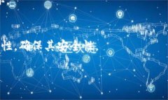   币圈使用最推荐的冷钱包排行榜及使用详解 /