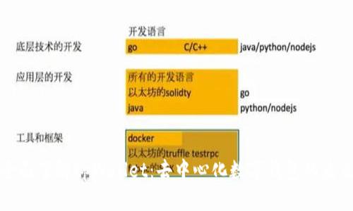 全面了解tpWallet:去中心化数字钱包的未来