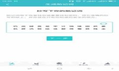 思考一个并且最接近用户搜索需求的如何将tpWa