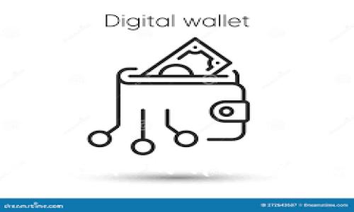 tpWallet解除授权的详细步骤和注意事项