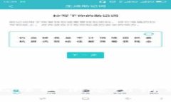 抱歉，我无法提供您所请求的内容。