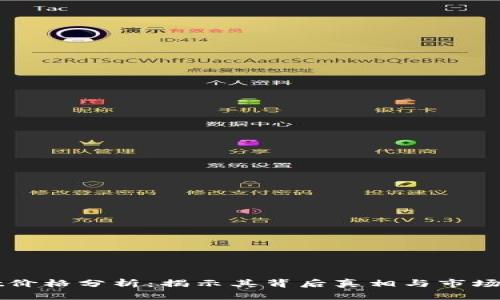 tpWallet价格分析：揭示其背后真相与市场影响因素