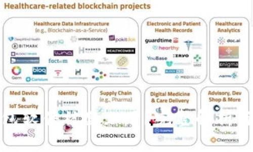 小狐狸钱包软件被禁止了？完整解析与未来趋势