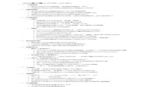 tpWalletios测试：全面评测与用户体验探讨