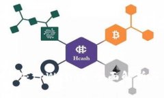 腾讯手机管家tpWallet：全面解析与使用指南