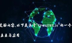 注意：为了帮助你更好地理解如何撰写友好内容