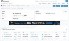 : tpWallet投资指南：如何安全高效地进行网址投资