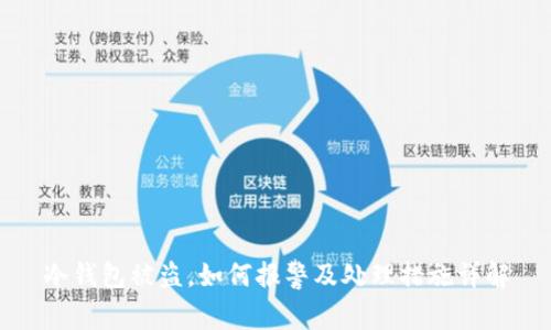 冷钱包被盗,如何报警及处理措施详解