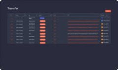 mtpWallet的收款地址使用指南：如何找到和管理你