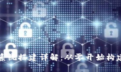 数字货币交易所系统搭建详解:从零开始构建安全高效的平台
