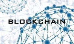 2023年国内虚拟币排行榜：市场分析与投资机会