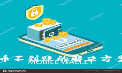 tpWallet买币不到账的解决方案与用户指南