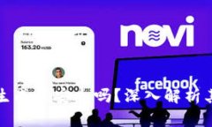 : TPWallet的私钥生成器安全吗？深入解析其安全性