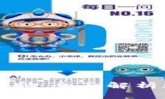 观察钱包与冷钱包的区别：全面解析数字货币安