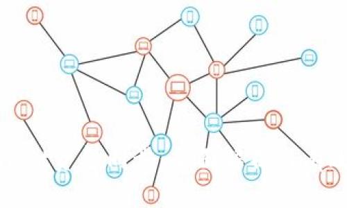 tpWallet资金同步：全面解析与有效策略