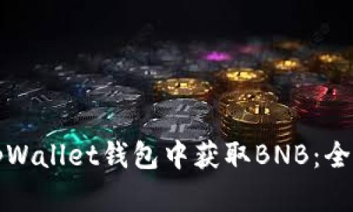 如何在tpWallet钱包中获取BNB：全方位指南